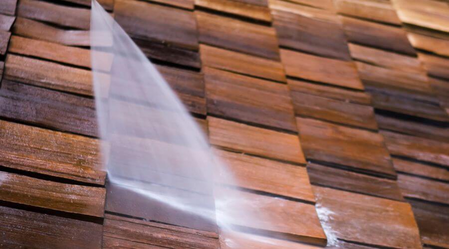 Slate Roofing in Goodrich, ND